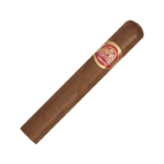 Partagas Short/25