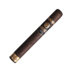 Plasencia Alma Fuerte Nestor IV-Toro/10