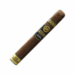 Plasencia Alma Fuerte Robustus-Robusto/10