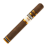 Plasencia Cosecha 149 La Vega Robusto/10