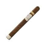 Plasencia Reserva Original Corona/10