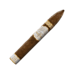 Plasencia Reserva Original Pyramide/10
