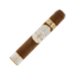 Plasencia Reserva Original Robusto/10