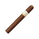 Primeros by Davidoff Dominican Maduro/6