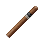 Primeros by Davidoff Escurio/6
