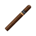 Primeros by Davidoff Nicaragua Maduro/6