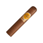Quai Dorsay No. 50/25