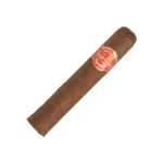 Quintero Petit Quintero/25