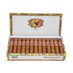 Romeo Y Julieta Petit Royales/25