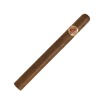 Ramon Allones Gigantes/25