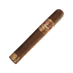 Romeo Y Julieta Dianas/20