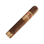 Romeo Y Julieta Hidalgos/20
