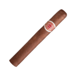 Romeo Y Julieta Mille Fleurs/25