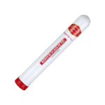 Romeo Y Julieta No.1 Tubos/25