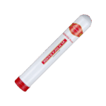 Romeo Y Julieta No.2 Tubos/25