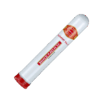 Romeo Y Julieta No.3 Tubos/25