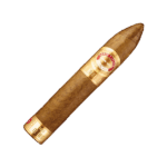 Romeo Y Julieta Nobles/20