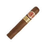 Romeo Y Julieta Short Churchill/25