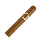 San Cristobal de la Habana El Principe/25