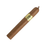Trinidad Reyes/24