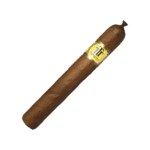 Trinidad Vigia/12