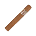 Vegas Robaina Famous/25