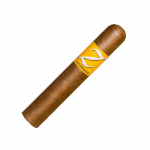 Zino Nicaragua Robusto/4