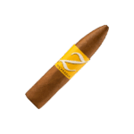 Zino Nicaragua Toro/4