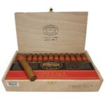Partagas Serie E No.2/25