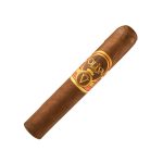 Oliva Serie V No.4/24