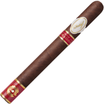 Davidoff Year of the Dragon 2024/10