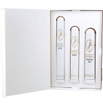 Davidoff Tubos Selection White/3