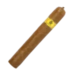 Trinidad Esmeralda /12