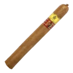 Trinidad La Trova (CDH)/12