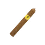 Trinidad Reyes/12