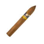 Cohiba Piramides Extra/10