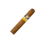 Cohiba Robusto Tubos/3