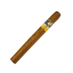 Cohiba Siglo III/5*