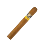 Cohiba Siglo IV/25