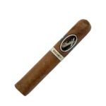Davidoff Escurio Gran Toro/4