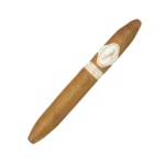 Davidoff Grand Cru Diademas Finas LE 2024/10