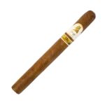 Davidoff WSC LE 2025/10