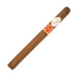Davidoff Year of the Snake 2025/10