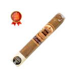 E.P. Carrillo Encore Majestic/20