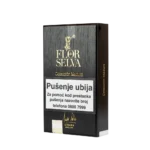 Flor De Selva Coffret Maduro/4