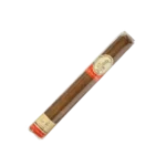 Flor De Selva No. 20 Celebracion Petit Corona/10