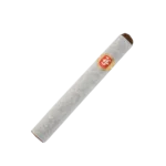 Fonseca Cosacos/25