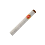 Fonseca Delicias/25