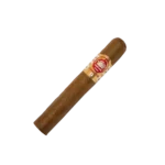 H.Upmann Connossieur No. 1/25