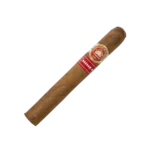 H.Upmann Magnum 46/25